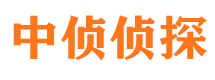 沙河市婚姻调查